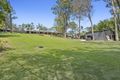 Property photo of 53 Birdlife Court Nerang QLD 4211