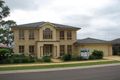 Property photo of 178 Ridgetop Drive Glenmore Park NSW 2745