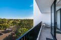 Property photo of 504/1 University Road Miranda NSW 2228