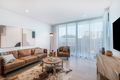 Property photo of 504/1 University Road Miranda NSW 2228