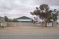 Property photo of 24 Olympic Way Roxby Downs SA 5725