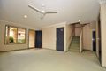 Property photo of 49/70 Allingham Street Kuraby QLD 4112