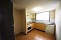 Property photo of 49/70 Allingham Street Kuraby QLD 4112