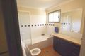 Property photo of 49/70 Allingham Street Kuraby QLD 4112