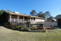 Property photo of 43 Potoroo Drive Taree NSW 2430