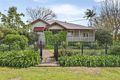 Property photo of 119 Hopetoun Street Kurri Kurri NSW 2327
