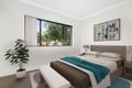 Property photo of 1/85-89 Clyde Street Guildford NSW 2161