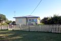 Property photo of 11 Collins Street Proston QLD 4613