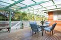 Property photo of 36 Dundilla Road Frenchs Forest NSW 2086