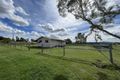 Property photo of 260 Pullaming Road Gunnedah NSW 2380