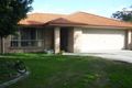 Property photo of 5 Rachel Drive Crestmead QLD 4132