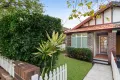 Property photo of 199 Penshurst Street North Willoughby NSW 2068
