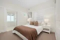 Property photo of 199 Penshurst Street North Willoughby NSW 2068
