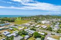 Property photo of 85 Argyle Park Road Bowen QLD 4805