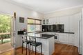 Property photo of 5 Wilson Grove Camberwell VIC 3124