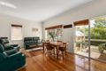 Property photo of 5 Wilson Grove Camberwell VIC 3124