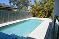 Property photo of 102 Marina Boulevard Banksia Beach QLD 4507