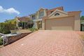Property photo of 78 Louisiana Road Hamlyn Terrace NSW 2259