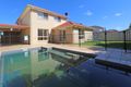 Property photo of 78 Louisiana Road Hamlyn Terrace NSW 2259