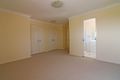 Property photo of 78 Louisiana Road Hamlyn Terrace NSW 2259