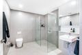 Property photo of 504/1 University Road Miranda NSW 2228