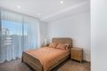 Property photo of 504/1 University Road Miranda NSW 2228