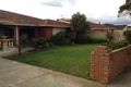 Property photo of 11 Hargrave Street Stirling WA 6021