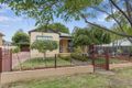 Property photo of 65 Stornaway Road Queanbeyan NSW 2620