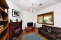 Property photo of 65 Stornaway Road Queanbeyan NSW 2620