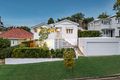 Property photo of 25 Theale Terrace Ashgrove QLD 4060