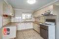 Property photo of 5/36 Bonython Street Windsor QLD 4030