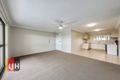 Property photo of 5/36 Bonython Street Windsor QLD 4030