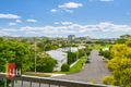 Property photo of 5/36 Bonython Street Windsor QLD 4030