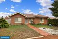 Property photo of 1 Gang-Gang Court Ngunnawal ACT 2913