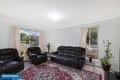 Property photo of 1 Gang-Gang Court Ngunnawal ACT 2913