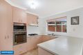 Property photo of 1 Gang-Gang Court Ngunnawal ACT 2913