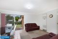 Property photo of 1 Gang-Gang Court Ngunnawal ACT 2913