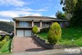 Property photo of 19 Crosby Road Rosetta TAS 7010
