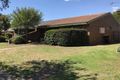 Property photo of 30/149 Thames Promenade Chelsea Heights VIC 3196