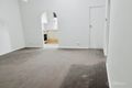 Property photo of 30/149 Thames Promenade Chelsea Heights VIC 3196