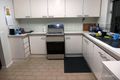 Property photo of 30/149 Thames Promenade Chelsea Heights VIC 3196