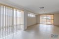 Property photo of 22 Koolbardi Loop Byford WA 6122