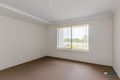 Property photo of 22 Koolbardi Loop Byford WA 6122