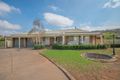 Property photo of 183 Halletts Way Darley VIC 3340