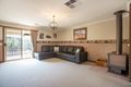 Property photo of 183 Halletts Way Darley VIC 3340