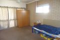 Property photo of 14 Jealous Road Kalkie QLD 4670