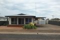 Property photo of 14 Millsteed Street Wallaroo SA 5556