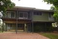 Property photo of 20 Woodlake Boulevard Durack NT 0830