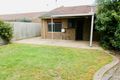 Property photo of 30/149 Thames Promenade Chelsea Heights VIC 3196