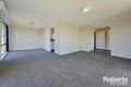 Property photo of 19 Crosby Road Rosetta TAS 7010